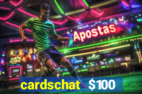 cardschat $100 daily freeroll password